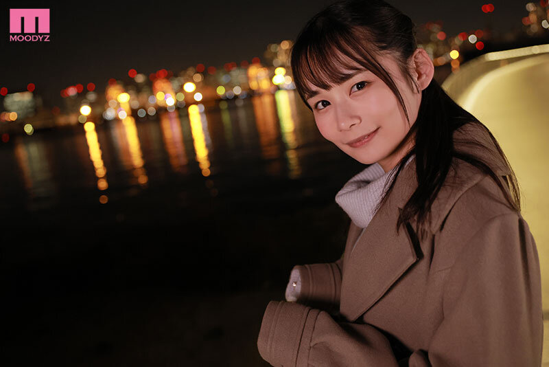 「宮崎千尋の初デートで濃厚キス&フェラ!美少女と過ごす甘い時間を完全収録」のサンプル画像9枚目