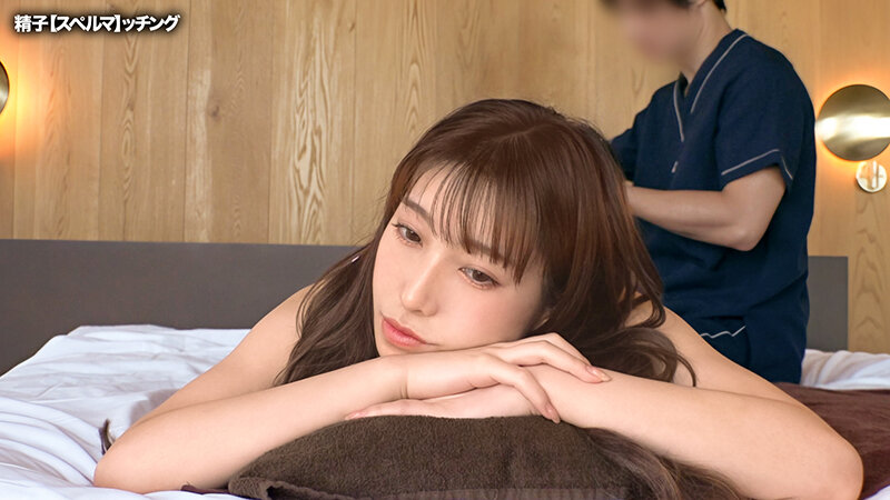 「蒼山愛奈・小那海あや・花里アカリ・神谷咲良が中出しで乱れる!スレンダー人妻素人の尻フェチプレイ」のサンプル画像10枚目