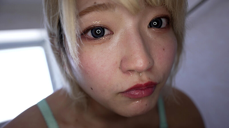 「安堂はるの ナンパされた美人お姉さんが素人とは思えない濃厚プレイを披露【個人撮影】」のサンプル画像11枚目