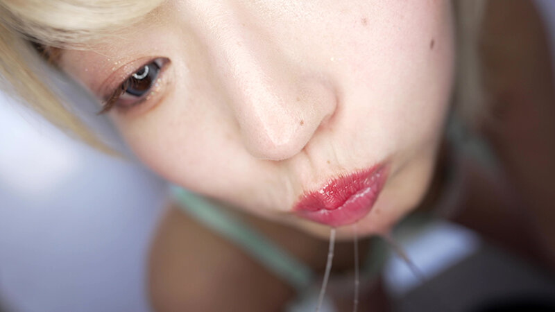 「安堂はるの ナンパされた美人お姉さんが素人とは思えない濃厚プレイを披露【個人撮影】」のサンプル画像5枚目