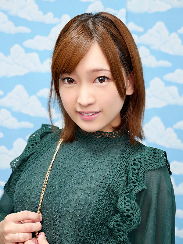 「星あめり 敏感女子大生が素股から連続中出し！美乳揺れる羞恥プレイで何度もイキまくる」のサムネイル