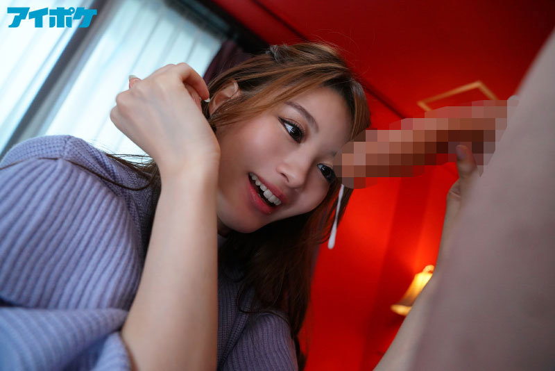 「相沢みなみが痴女プレイで手コキ・フェラ・騎乗位責め！M男を何度も昇天させる焦らしテクニック」のサムネイル