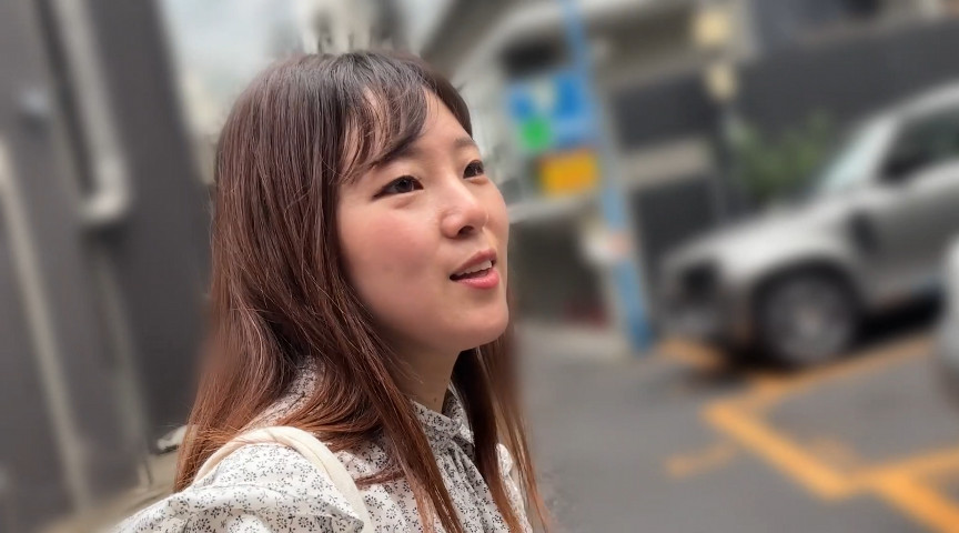 「【素人4名出演】くすぐり責めプレイ78分収録【フェチ動画】お得なセット作品レビュー」のサンプル画像6枚目