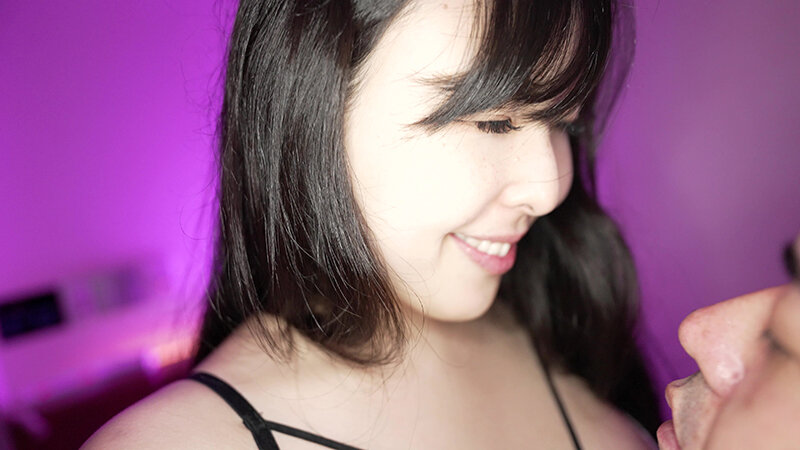 「【横山夏希】美人お姉さんを街角ナンパ！素人風の恥じらいがたまらない濃厚プレイ」のサンプル画像20枚目