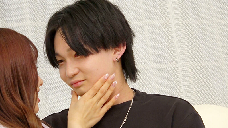 「有栖舞衣の美乳が眩しいカップルイチャラブエッチ！探り合いながら攻め合う甘い密着プレイ」のサンプル画像3枚目