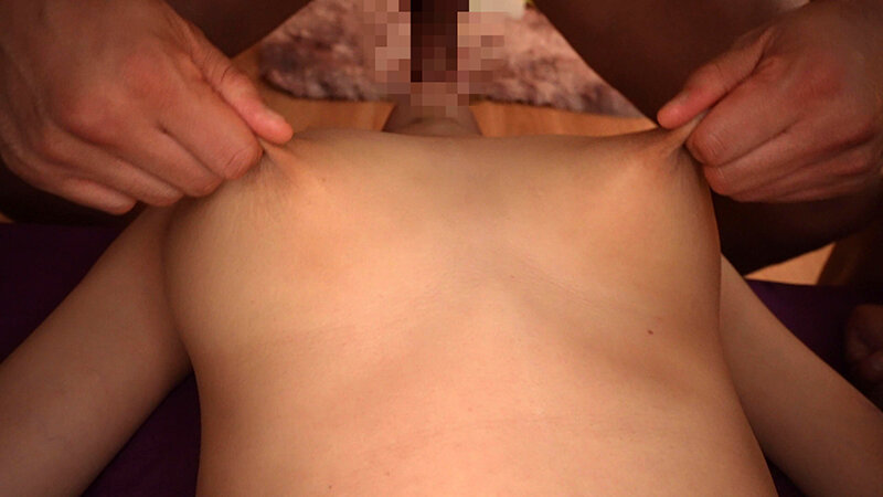 「碧波しずく|巨乳姉が弟を守るため集団に屈服…ぶっかけ&イラマチオで快楽堕ち」のサンプル画像14枚目