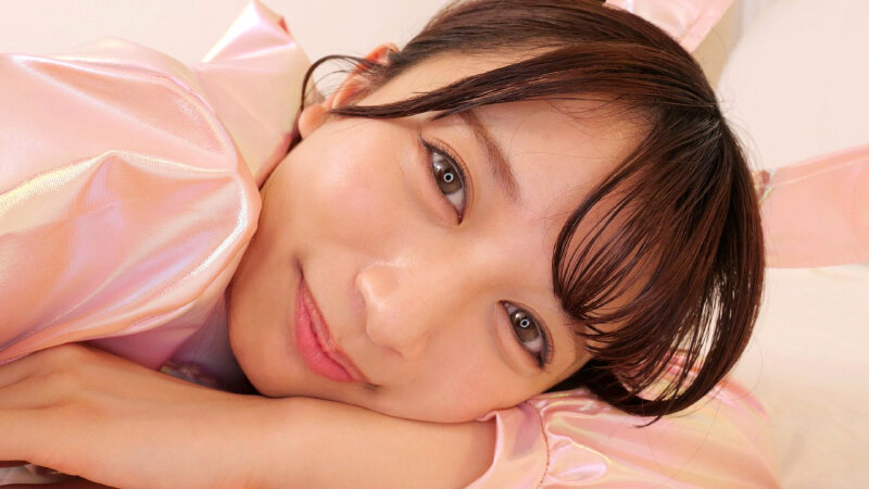 「北岡果林のコスプレ制服姿でM男を責める神サポートオナニー動画」のサンプル画像20枚目