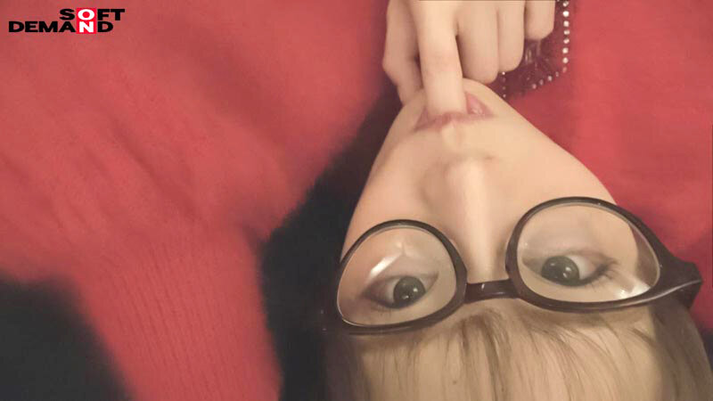 「【素人】新宿在住アパレル店員あかねさん(30)の2段階NTR寝取られハメ撮り中出し映像」のサンプル画像10枚目