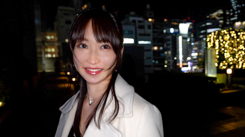 「【依本しおり・宮瀬夏純】美乳人妻が不倫NTRで中出しハメ撮り!巨乳若妻の寝取られ手コキ&フェラ」のサンプル画像2枚目