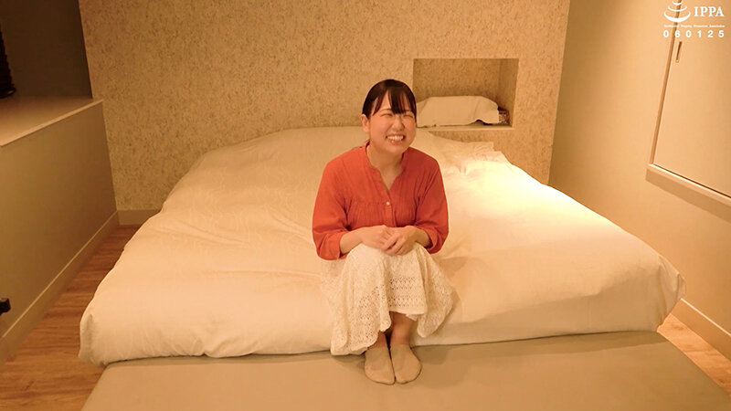 「【谷田かりな】【くすぐり】140cm小柄美女の全身くすぐり感度チェック動画レビュー」のサムネイル