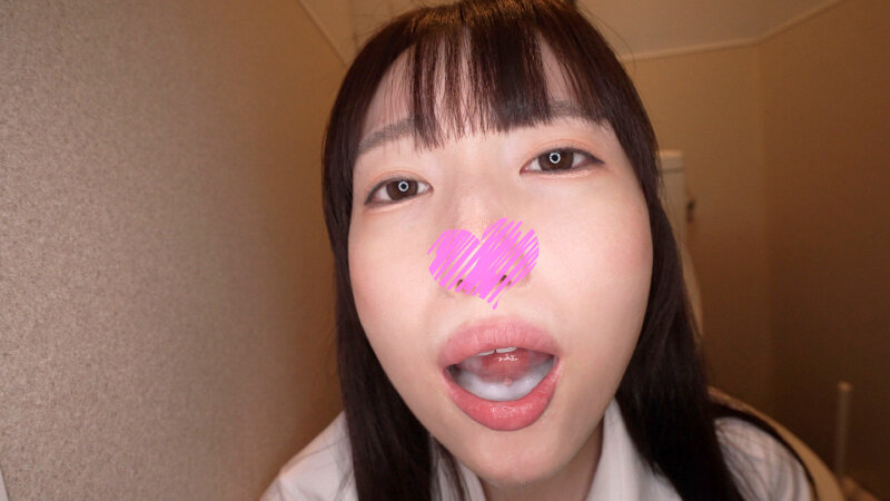 「生徒会長Kちゃん（1●）賞味期限が切れる前に優等生の反抗期 ＃変態願望 ＃無添加逸材 ＃セカンドバージン」のサンプル画像4枚目