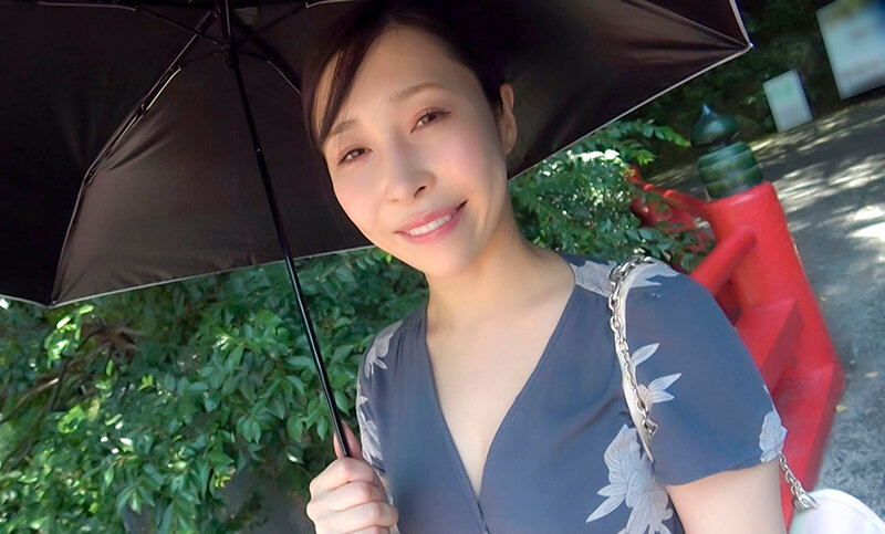 「工藤ゆりのハメ撮り中出し温泉旅行!巨乳美乳がたまらない濃密映像」のサンプル画像15枚目