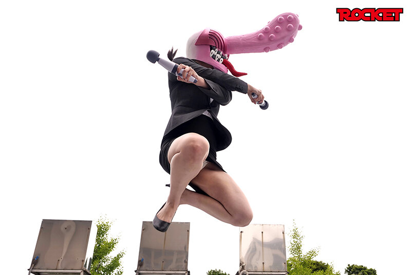 「望月あやか・有星あおり・西海しおんの巨乳レズビアン3P×潮吹きプレイ動画」のサンプル画像13枚目