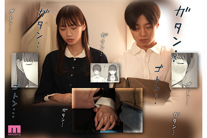 「兒玉七海のアナル責めで悶絶!巨乳痴女に支配されるM男の快感体験」のサンプル画像3枚目