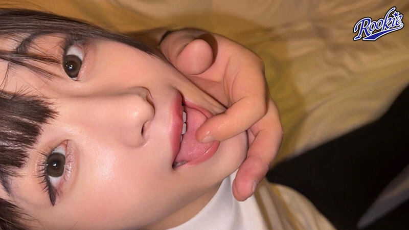 「美少女・小島みこと甘いデート＆濃厚キス！理想の愛人との中出しセックス体験」のサンプル画像5枚目