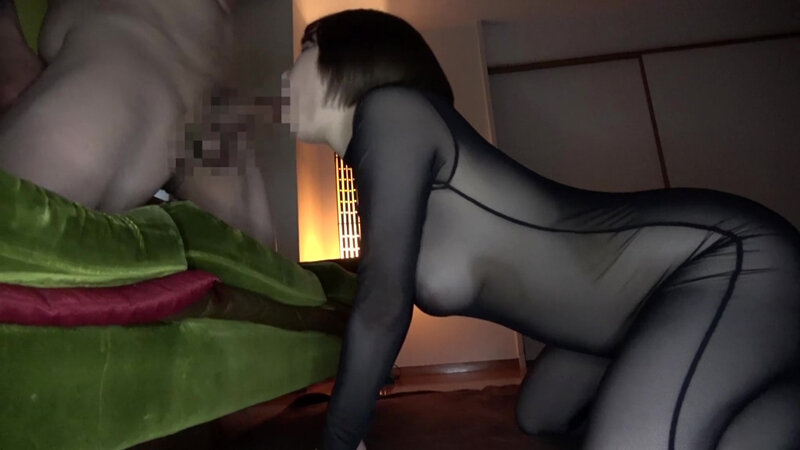 「宍戸里帆の爆乳パイズリ&騎乗位がエロい!巨乳OLの中出しオナニー動画」のサンプル画像14枚目