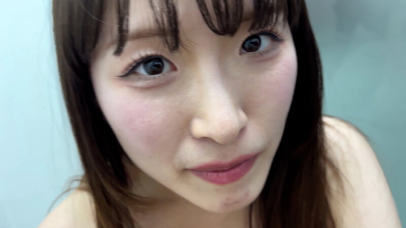 「【素人ナンパ】お姉さん系アパレル店員ももなちゃんをくすぐり体験！街角声かけ企画」のサンプル画像20枚目