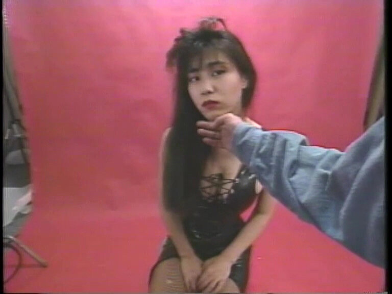 「橘ますみの全身名器プレイが堪能できるAV作品|人気女優の魅力を徹底解説」のサンプル画像15枚目