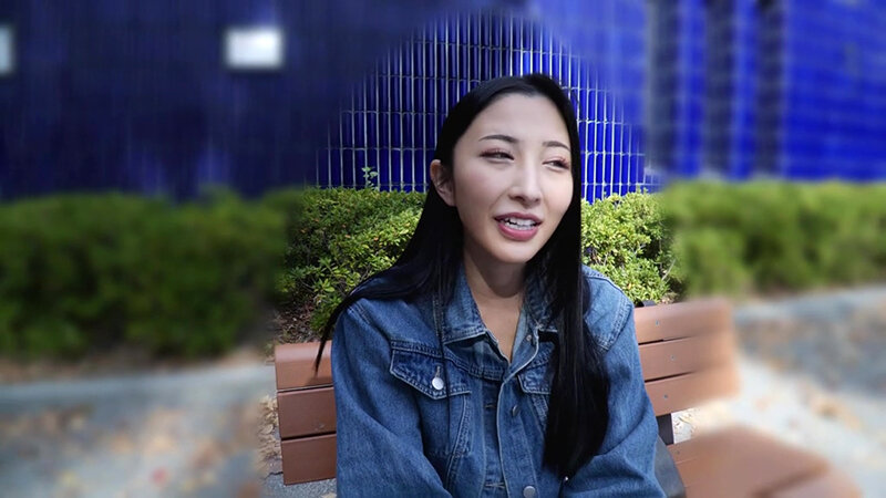 「北野未奈が逆ナンで中出しセックス！巨乳パイパン美女の騎乗位と顔面騎乗がエロすぎる」のサムネイル