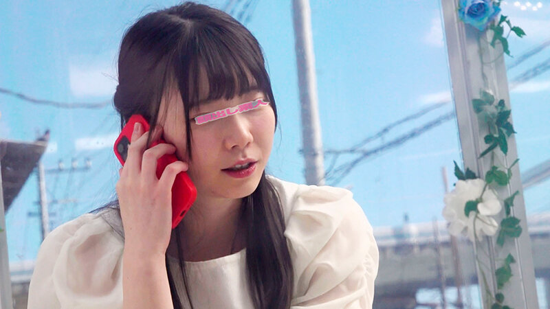 「【素人女子大生】デカチン即ハメ中出し!MM号脱出企画で友達を身代わりに呼び出す衝撃展開」のサンプル画像2枚目