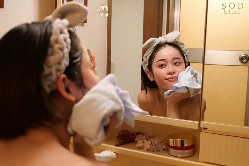 「【MINAMO】巨乳美少女と禁断の寝取りSEX!中出しで朝まで浮気する彼女の魅力がヤバい」のサンプル画像13枚目