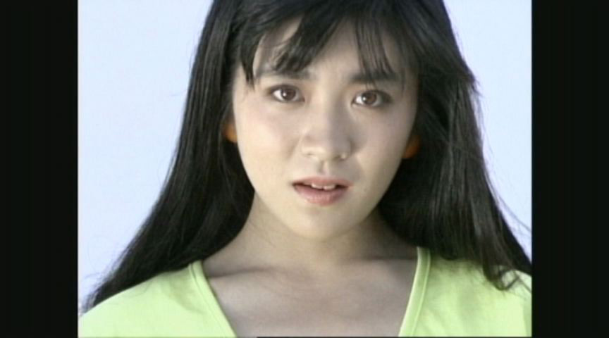 「樹まり子の80年代名作AVドラマ出演作品集｜伝説の女優が魅せる珠玉の演技」のサンプル画像14枚目