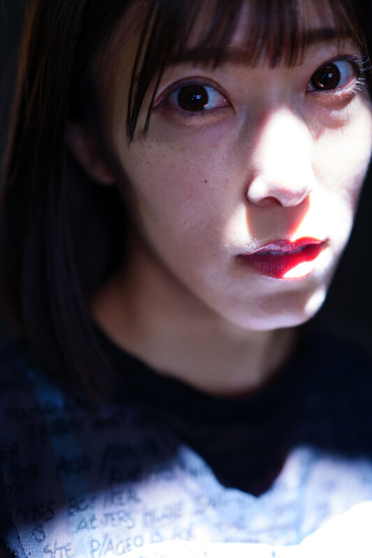 「有馬みずき・潤香里奈が電マ拘束プレイで羞恥オナニー!アクメに達する激イキチャレンジ動画」のサンプル画像11枚目