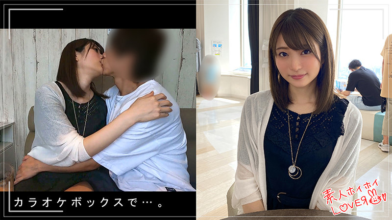 「【素人美少女】清楚な女子大生との個人撮影ハメ撮り動画|美乳JDに顔射フィニッシュ」のサンプル画像5枚目