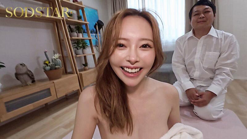 「小倉由菜が3P・4Pで白目失神!中出しされまくる過激プレイ動画まとめ」のサンプル画像8枚目