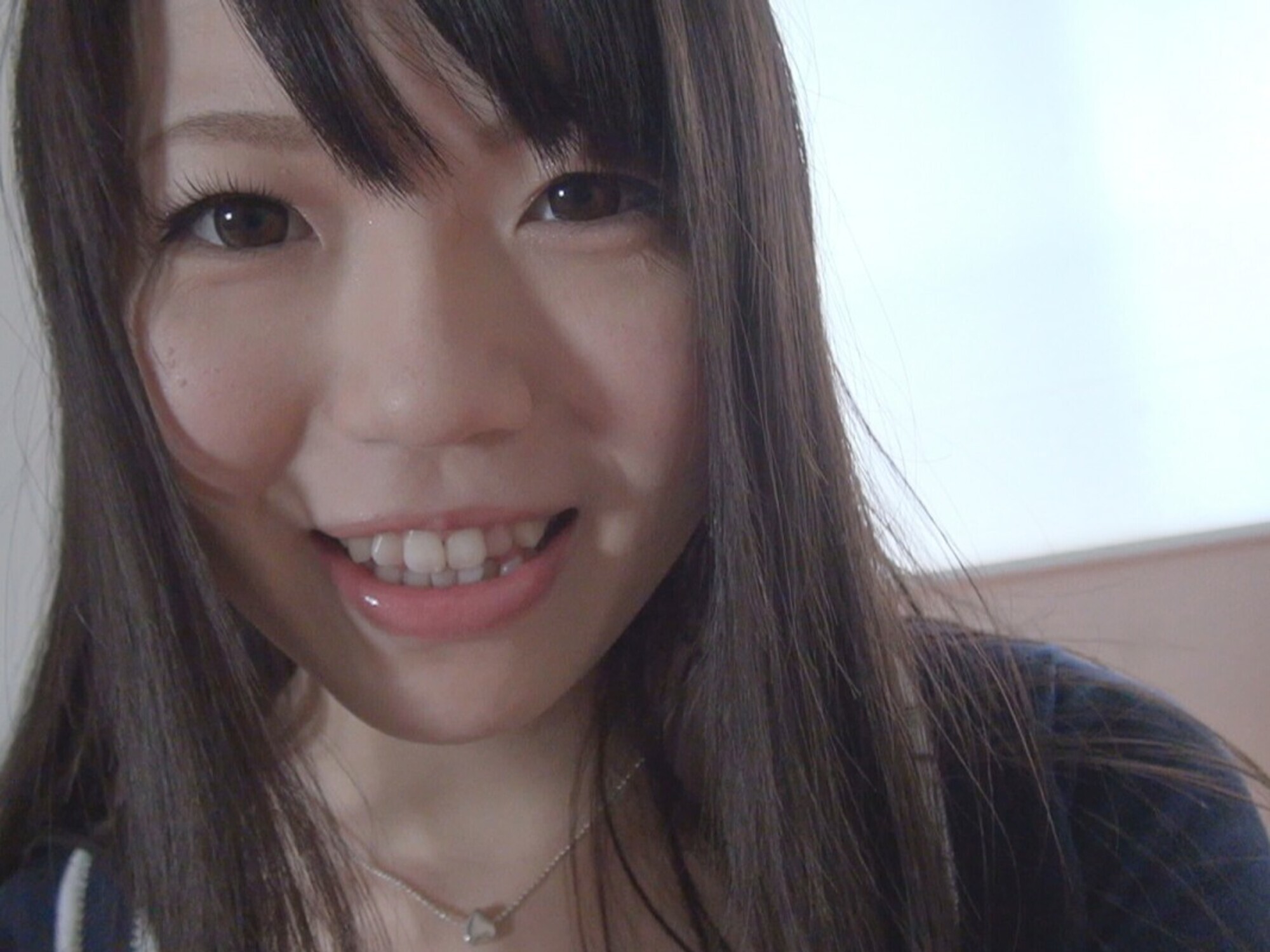 「ゆま」のサンプル画像2枚目