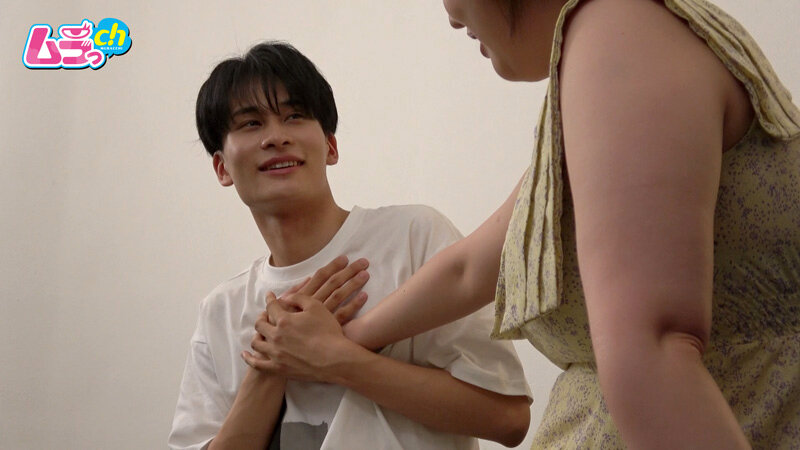 「佐々木咲和の素人リアルSEX動画|巨乳×巨尻の22歳美女が魅せる本気の絡み」のサンプル画像2枚目