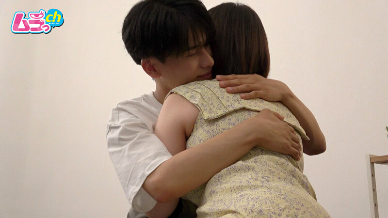 「佐々木咲和の素人リアルSEX動画|巨乳×巨尻の22歳美女が魅せる本気の絡み」のサンプル画像3枚目