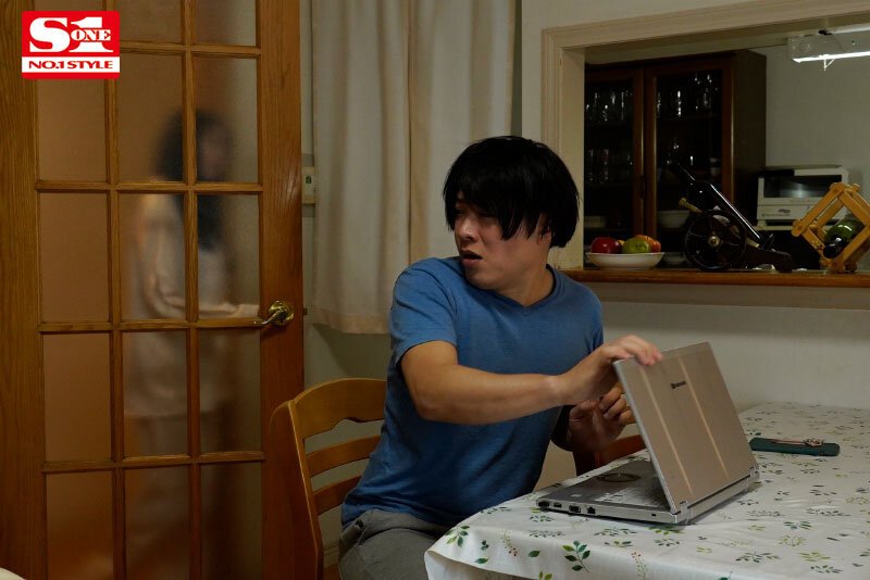 「【夢乃あいか】人妻が白昼に不倫…防犯カメラが捉えた衝撃のNTR拘束プレイ」のサムネイル