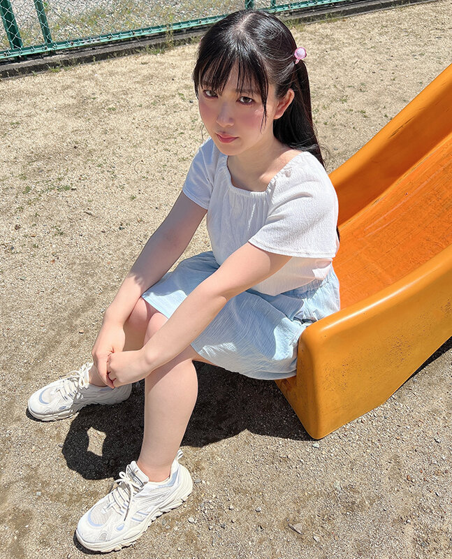 「真白ふわり セーラー服美少女が中出しで性開発される巨乳JK調教ドキュメント」のサンプル画像2枚目