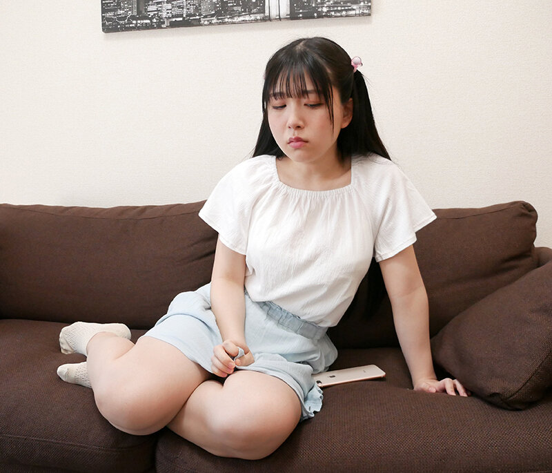 「真白ふわり セーラー服美少女が中出しで性開発される巨乳JK調教ドキュメント」のサンプル画像3枚目