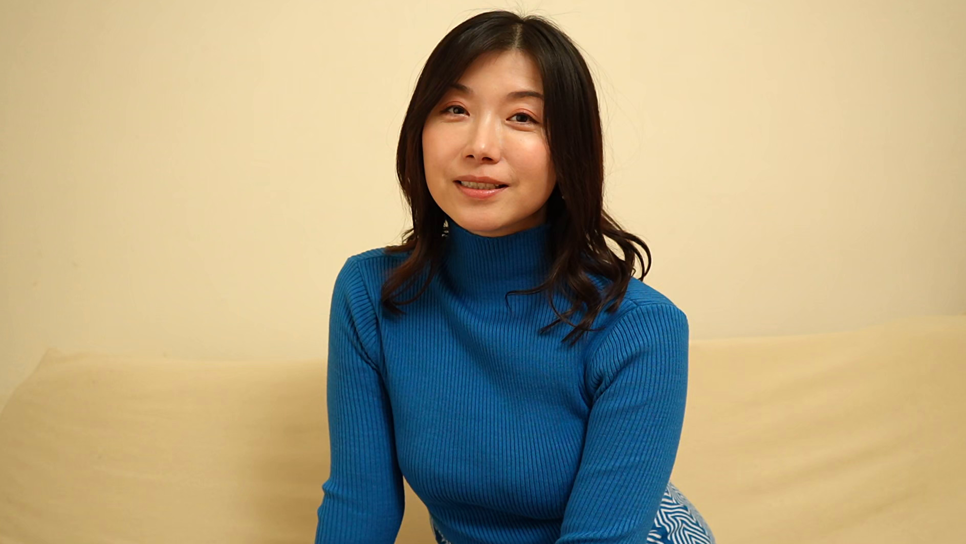 「極！羞恥！！あなたの足裏のぞいちゃお 2」のサムネイル