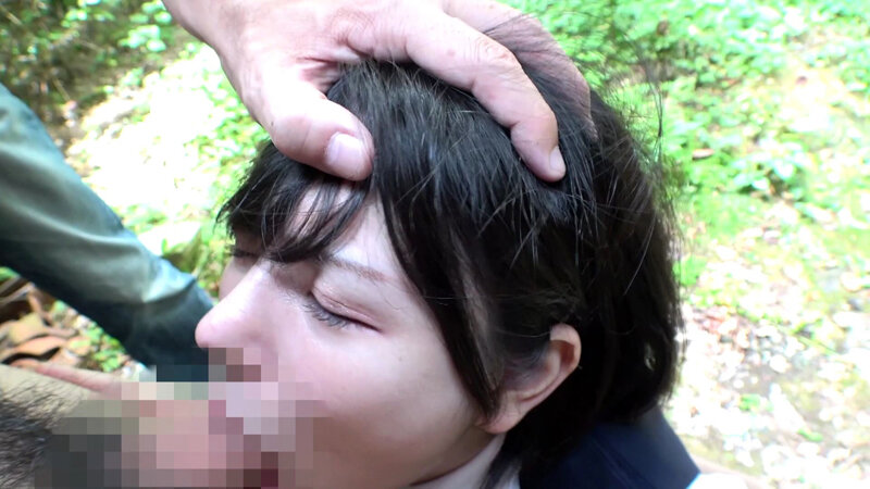 「制服美少女JKを野外露出で調教！ミニ系女子校生との禁断プレイ8時間BEST」のサンプル画像17枚目