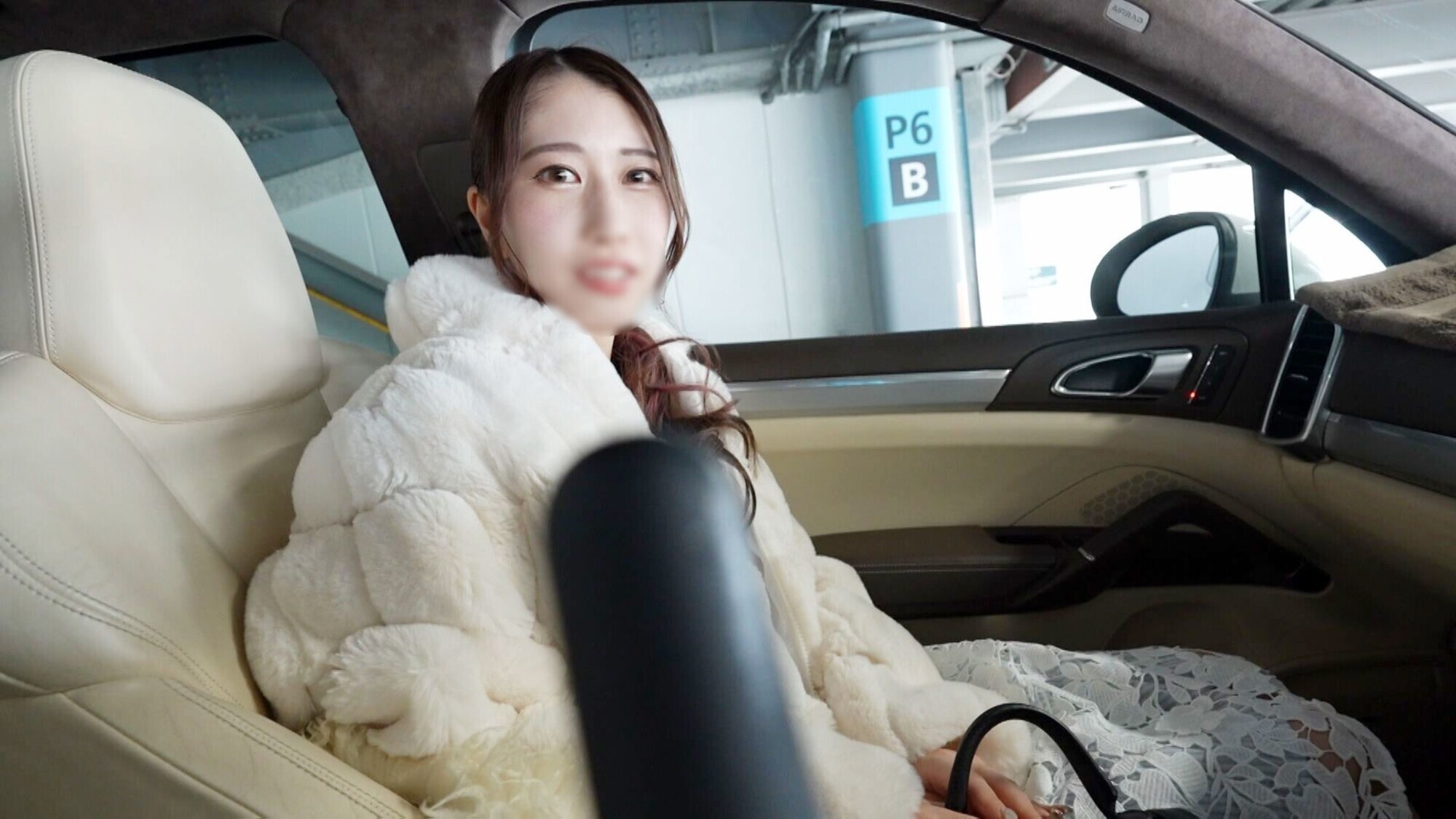「える01」のサンプル画像2枚目