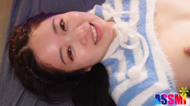 「梅川ことね アナル解禁 メイドコスでご奉仕中出しプレイ 尻フェチ必見の濃厚セックス」のサンプル画像20枚目