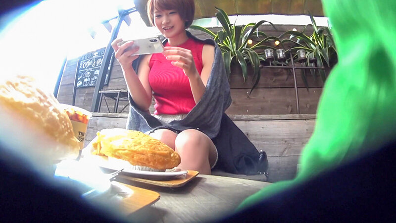 「【素人】巨乳パパ活女子4人とのハメ撮り中出し記録|リアル個人撮影の興奮映像」のサンプル画像15枚目