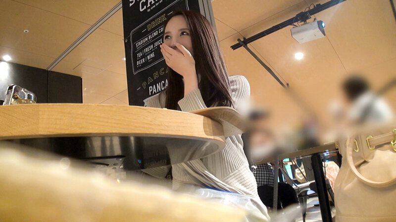 「【素人】巨乳パパ活女子4人とのハメ撮り中出し記録|リアル個人撮影の興奮映像」のサンプル画像6枚目