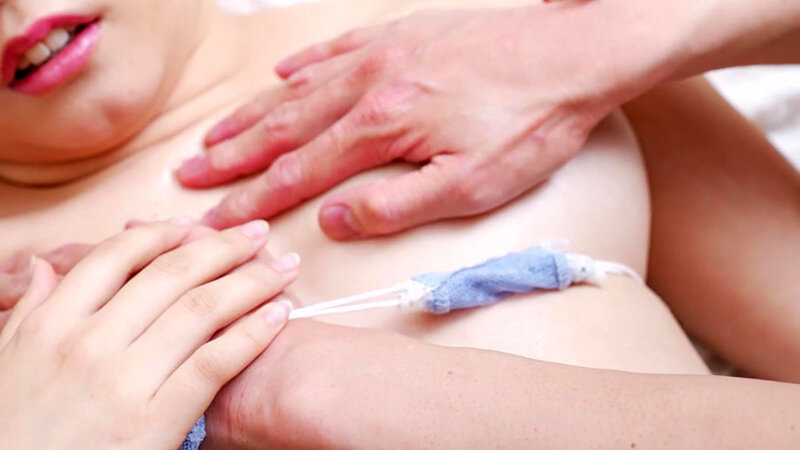 「葵もかのセクシーグラビア動画｜魅惑のボディで話題の人気女優が大胆披露」のサンプル画像19枚目