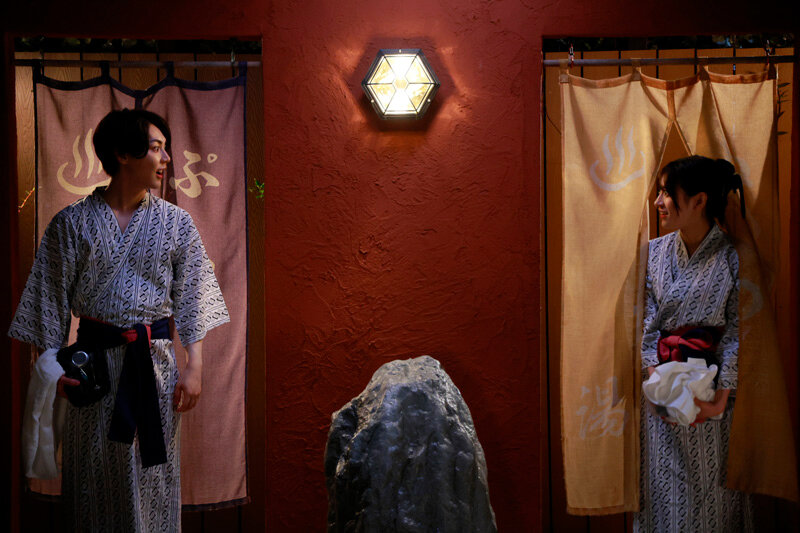 「藤井レイラ 巨乳美女のカップル濃厚イチャラブ動画|久しぶりの情熱的シーン」のサンプル画像8枚目