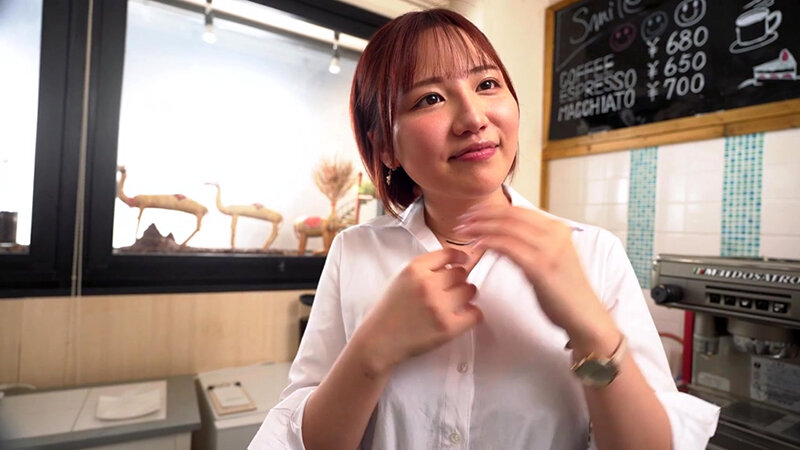 「天月あず 美少女が羞恥プレイで潮吹き絶頂！興奮のハメ撮りフェラ映像」のサムネイル