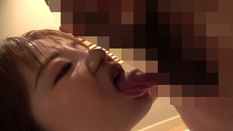 「【素人】美乳巨乳のイマドキ女子がフェラ&パイズリで魅せる!若い子との濃厚エッチ体験」のサンプル画像20枚目