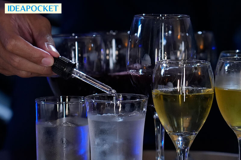 「桜空もも OL新人社員が中出しアクメで絶頂！嫉妬された可愛い女子社員の衝撃オーガズム体験」のサンプル画像3枚目