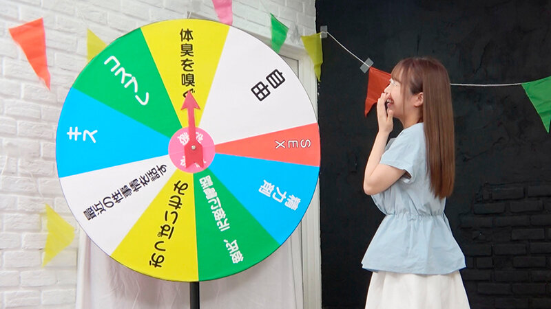 「【素人】女子大生の姉と弟が禁断の近親相姦！我慢できず中出しセックスしてしまう姉妹モノAV」のサンプル画像5枚目