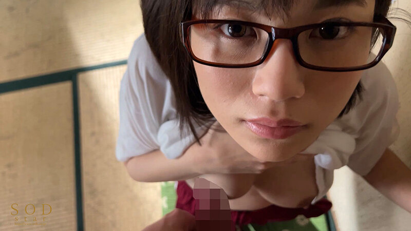 「【天宮花南】隠れ巨乳の姉と禁断の近親相姦!アラサー姉妹の秘密の関係を描いた衝撃作」のサンプル画像12枚目