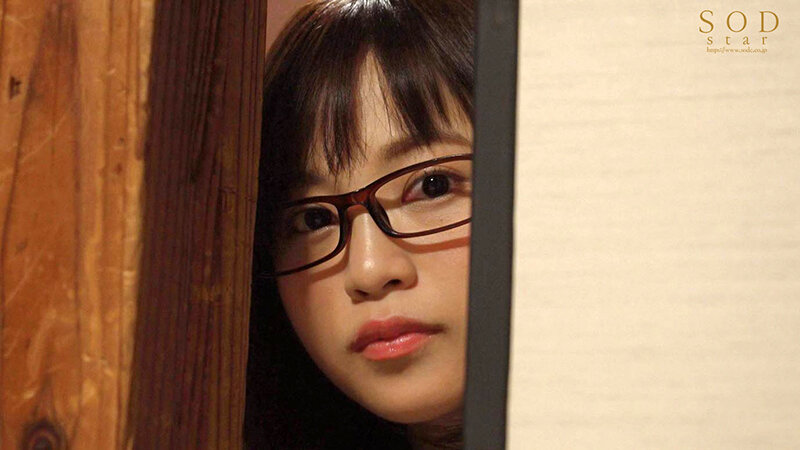 「【天宮花南】隠れ巨乳の姉と禁断の近親相姦!アラサー姉妹の秘密の関係を描いた衝撃作」のサンプル画像13枚目