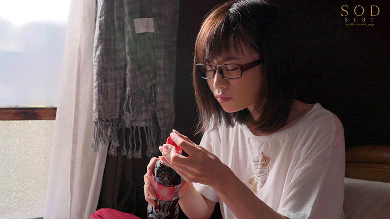 「【天宮花南】隠れ巨乳の姉と禁断の近親相姦!アラサー姉妹の秘密の関係を描いた衝撃作」のサンプル画像4枚目